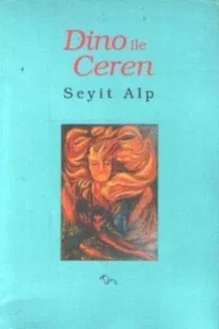 Dino ile Ceren
