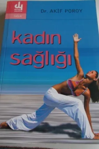 Kadın Sağlığı