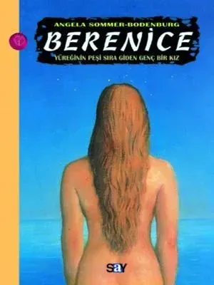 Berenice