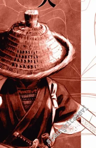 5 Ronin -        2015