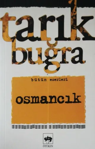 Osmancık