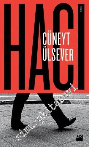 Hacı -