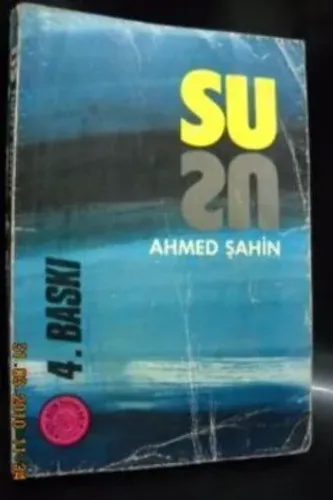 Su