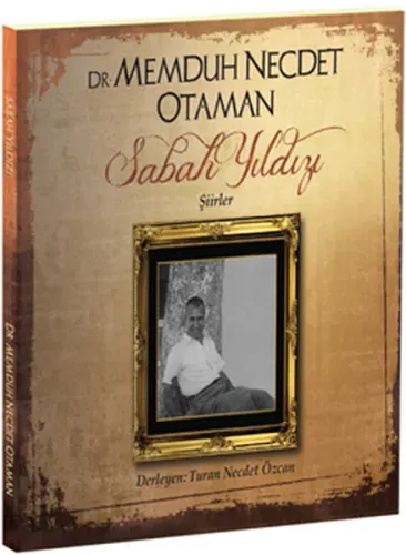 Memduh Necdet Otaman; Sabah Yıldızı (Şiirler)