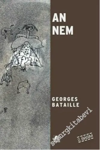 Annem -        2011