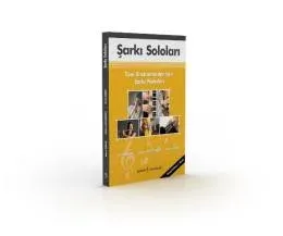 Şarkı Soloları