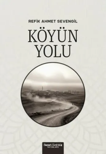 yayincilarkooperatifi.com