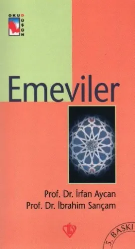 Emeviler