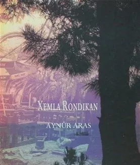 Xemla Rondikan