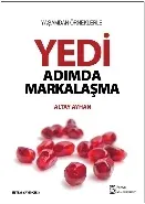 Yedi Adımda Markalaşma