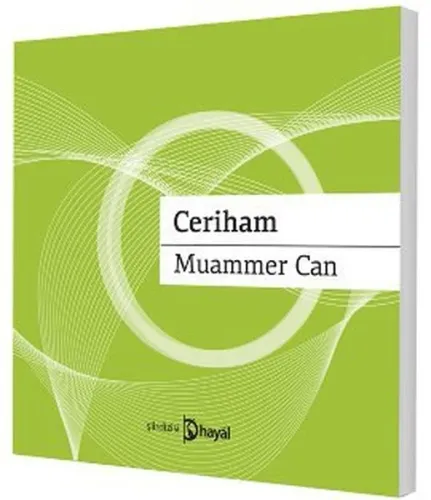 Ceriham