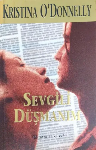 Sevgili Düşmanım