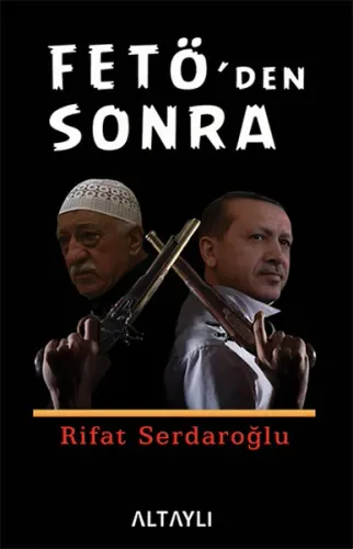 Fetö'den Sonra