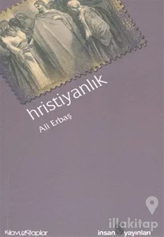 Hristiyanlık