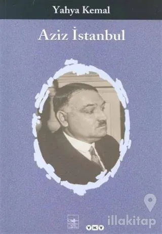 Aziz İstanbul