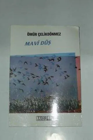 Mavi Düş