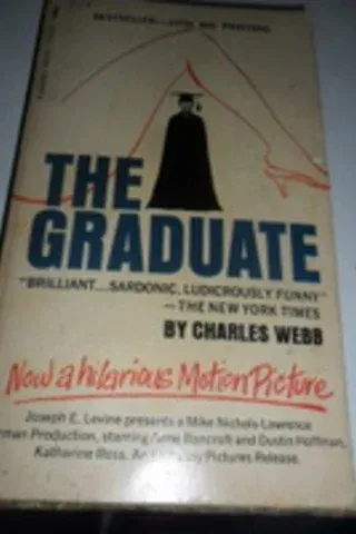 The Graduate
