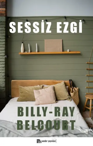 Sessiz Ezgi