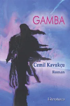 Gamba