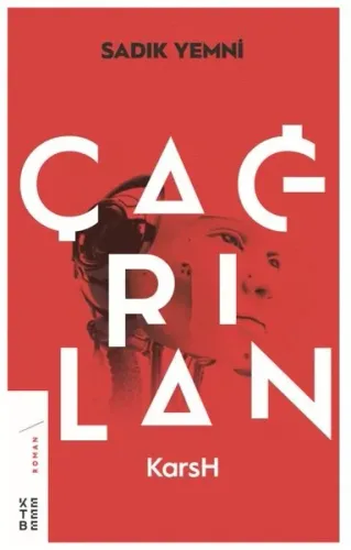 Çağrılan; KarsH