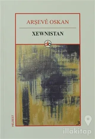 Xewnistan