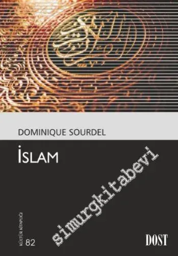 İslam -         2008
