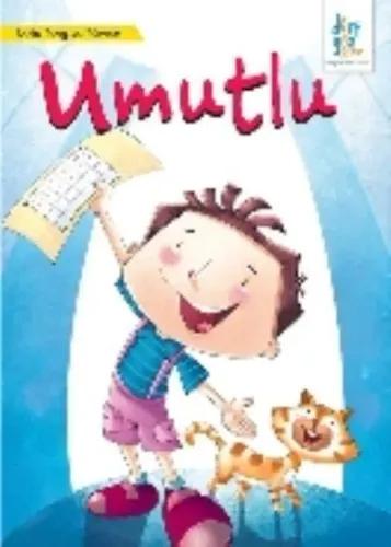 Benim Duygusal Dünyam Umutlu- Shikka Bassi Benim Duygusal Dünyam Umutlu- Shikka Bassi