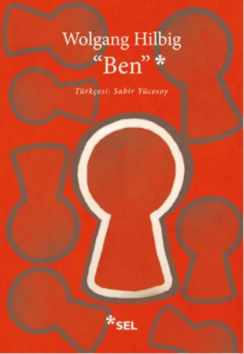"Ben"