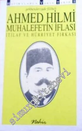Muhalefetin İflası -        1991