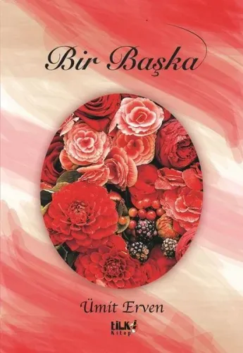 Bir Başka