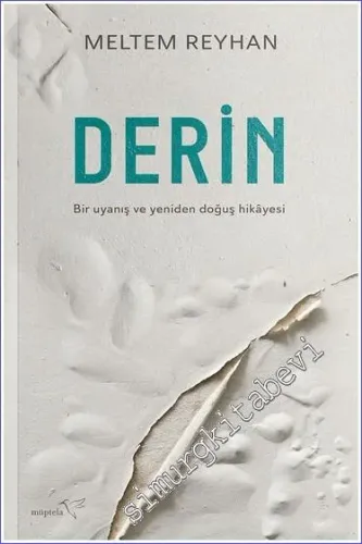 Derin -         2023