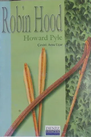 Robin Hood
