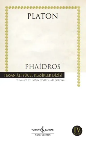 Phaidros