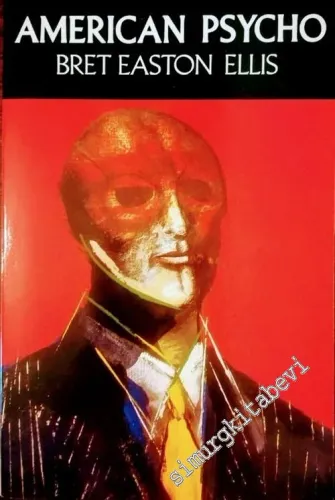 American Psycho -        1988