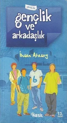 Gençlik ve Arkadaşlık