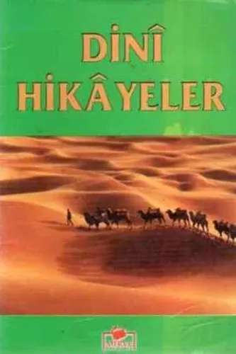Dini Hikayeler