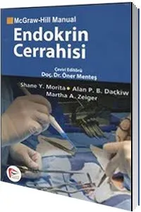 Endokrin Cerrahisi