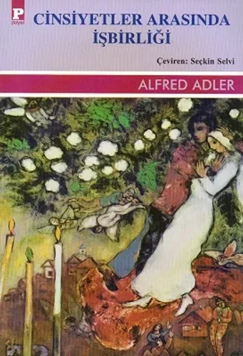Cinsiyetler Arasında İşbirliği