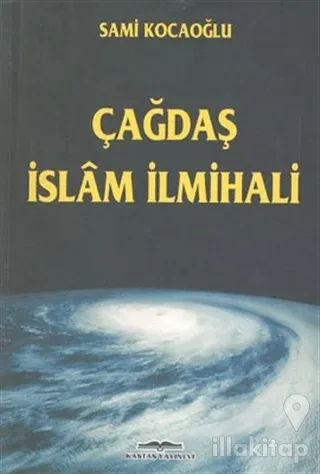 Çağdaş İslam İlmihali