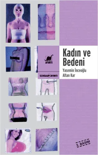 Kadın ve Bedeni