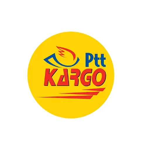PTT Kargo Entegrasyonu