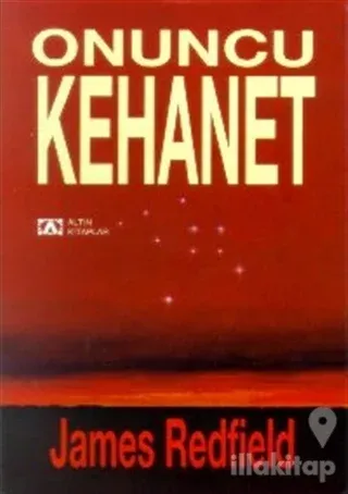 Onuncu Kehanet