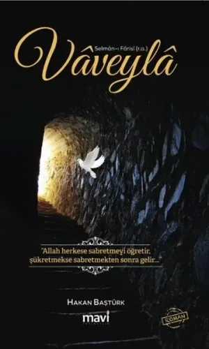 Vaveyla