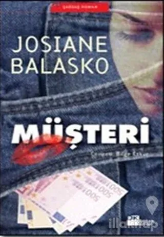 Müşteri
