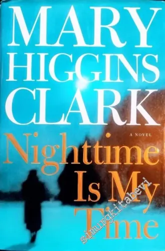 Nighttime Is My Time - Hardcover -        2004