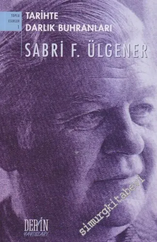 Tarihte Darlık Buhranları -         2006