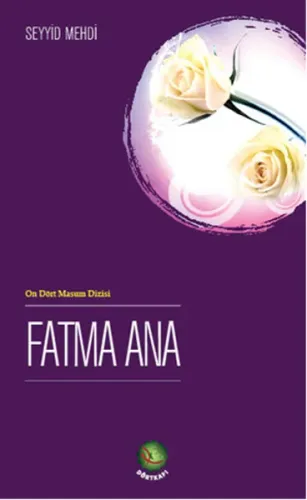 Fatma Ana