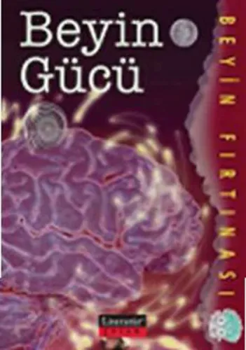 Beyin Gücü Beyin Fırtınası