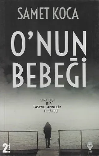 O'nun Bebeği