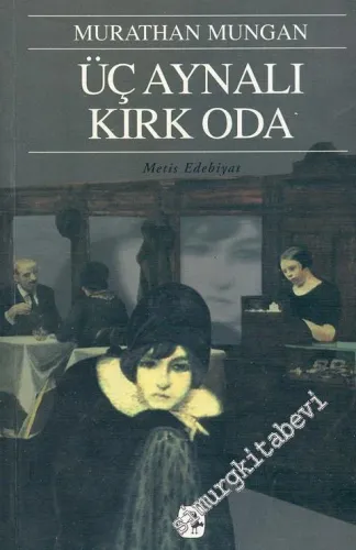 Suya Yazılan -        2020